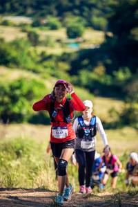 BIB: 1337, 1344
                            <button type="button" onclick="openModal(19133479)" class="btn btn-primary btn-sm float-right btn-popup" data-toggle="modal" data-target=".modal-high-quality">
                        <i class="fas fa-shopping-cart"></i> Add to Cart
                    </button>
                                            <button type="button" onclick="isThisMe(19133479, true)" class="btn btn-success btn-sm float-right btn-popup btn-isme hidden" data-toggle="tooltip" data-placement="bottom" title="นี่คือรูปของคุณใช่ไหม คลิกที่นี่เพื่อเอาเข้าอัลบั้ม">
                        <i class="fas fa-plus"></i> Add to album
                    </button>
                    <button type="button" onclick="isThisMe(19133479, false)" class="btn btn-warning btn-sm float-right btn-popup btn-isnotme hidden">
                        <i class="fas fa-ban"></i> Remove from album
                    </button>